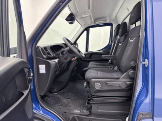 Iveco Daily - afbeelding nr 16