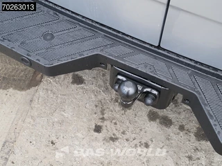 Renault Master Renault Master 150PK 2025 MODEL Airco Cruise trekhaak Apple Carplay Airco Trekhaak Cruise control - afbeelding nr 9