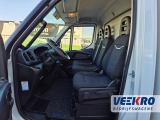 Iveco Daily - afbeelding nr 21