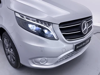 Mercedes-Benz Vito - afbeelding nr 37