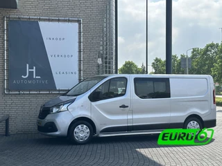 Renault Trafic - 441129055-0