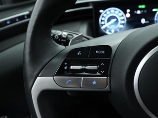 Hyundai Tucson - afbeelding nr 36