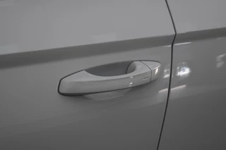 SEAT Ateca SEAT Ateca 1.5 TSI 150PK Xperience Automaat - afbeelding nr 49