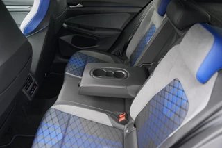 Volkswagen Golf - afbeelding nr 42