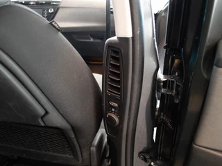 Citroën Grand C4 Picasso Citroën Grand C4 Picasso 130PK Intensive | Camera | Keyless | Dodehoek | PDC v+a - afbeelding nr 28