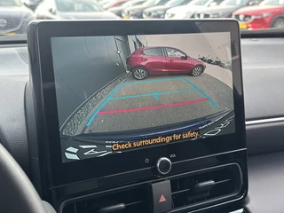 Toyota Yaris Cross Toyota Yaris Cross 1.5 Hybrid Dynamic / Carplay / Camera / Stoelverwarming - afbeelding nr 25