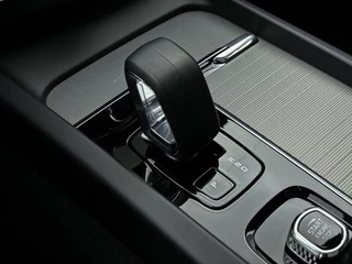 Volvo XC60 - afbeelding nr 10