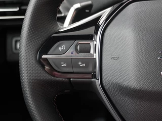 Peugeot 3008 - afbeelding nr 22