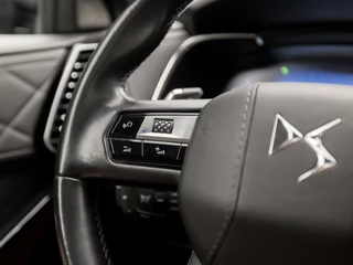 DS DS 7 DS DS 7 Crossback 1.6 PureTech Deluxe 225Pk Automaat (PANORAMADAK, APPLE CARPLAY, MEMORY SEATS, STOELVERWARMING, 360 CAMERA, FOCAL AUDIO, KEYLESS, ADAPTIVE CRUISE, GETINT GLAS, NIEUWSTAAT) - afbeelding nr 21