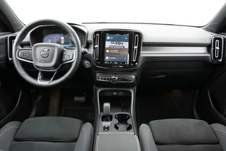 Volvo XC40 Volvo XC40 B3 Core|ACC|PAS V+A|El.verst.stoelen voor|BLIS - afbeelding nr 26
