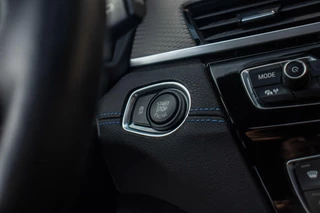 BMW X2 BMW X2 sDrive20i High Executive Edition, NAP, Pano,Leder,H&K - afbeelding nr 21