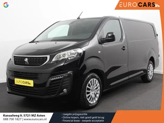 Peugeot Expert 2.0 BlueHDI 145PK L3 Automaat