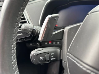 DS DS 7 DS DS 7 Crossback E-TEnse 4x4 drive Rivoli 300 PK Camera | Dab | Navi - afbeelding nr 17