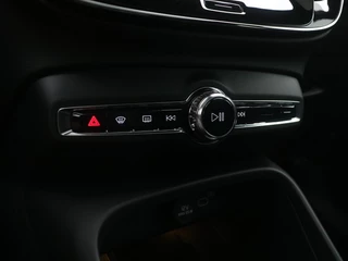 Volvo C40 Volvo C40 C40 Extended Range Ultra 82 kWh | Microtech Connect | 20