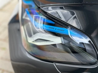 BMW 5 Serie - afbeelding nr 31