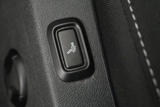 Škoda Octavia Skoda Octavia 1.4 TSI iV PHEV Style | Head-Up | Massage |  Stoel & achterbankverwarming | Camera | Carplay | Adaptive cruise | Full LED | Navigatie - afbeelding nr 8