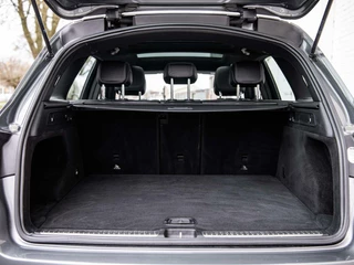Mercedes-Benz GLC Mercedes GLC-klasse 220d 170PK 4MATIC Aut AMG Panoramadak Navi Trekhaak - afbeelding nr 33