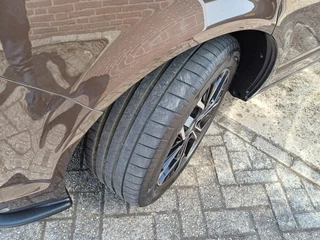 Volkswagen Transporter Volkswagen Transporter 2.0 TDI 204 Pk DSG L2H1 3 zits, Clima, ACC, PDC - afbeelding nr 30