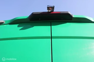 Iveco Daily Iveco Daily 35S14V 2.3 352 H3 L CAMERA / NIEUWE KOPPELING !! - afbeelding nr 4