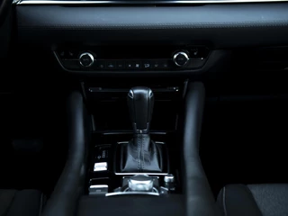 Mazda 6 Mazda 6 Sportbreak 2.5 SkyActiv-G 194pk Aut. | Navi | Matrix LED | App Connect | Stoel- & Stuurverwarming | Bose HiFi | ACC - afbeelding nr 24