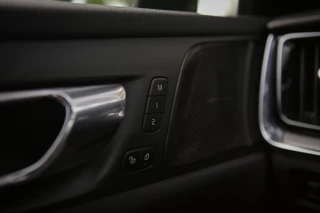 Volvo V60 - afbeelding nr 24