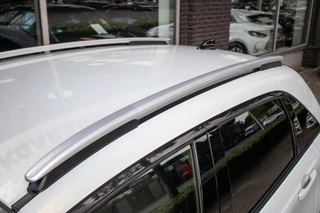 Honda Jazz - All-in rijklrprs | Honda Sensing | Apple cp/Android auto - afbeelding nr 33