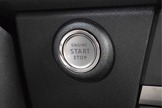 Opel Astra Opel Astra 1.2 Level 4 | Adaptive Cruise Control | AGR stoel | Keyless-entry - afbeelding nr 45