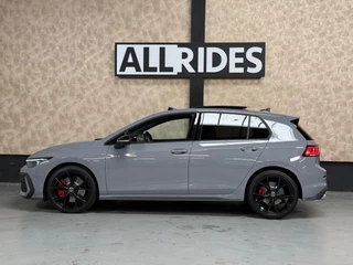 Volkswagen Golf Volkswagen GOLF 2.0 TSI GTI 8.5 Facelift | HUD | Harman/Kardon | Camera | Pano - afbeelding nr 5
