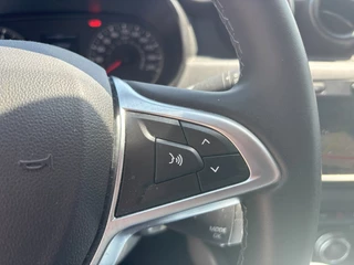 Dacia Duster Dacia Duster 1.3 TCe Prestige | Trekhaak | Climate controle | 1500kg Trekgewi - afbeelding nr 15