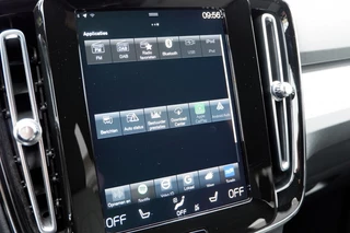 Volvo XC40 - afbeelding nr 33