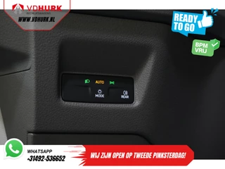 Volkswagen Crafter - afbeelding nr 17