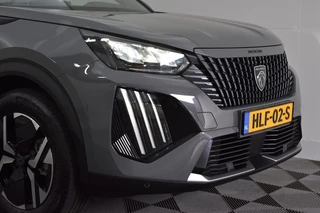 Peugeot 2008 - afbeelding nr 40