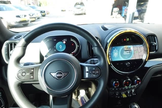 MINI Mini MINI Mini 2.0 CO.S E ALL4 CHILI PLug In Hybrid - afbeelding nr 22