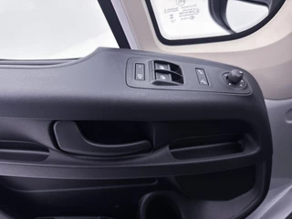Peugeot Boxer Peugeot Boxer 2.2 BlueHDi 140 S&S L2H2 Navigatie LED Achteruitrijcamera Betimmering Cruise Control - afbeelding nr 27
