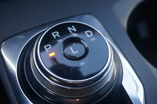 Ford Kuga - afbeelding nr 34
