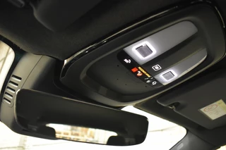 Volvo XC40 - afbeelding nr 34