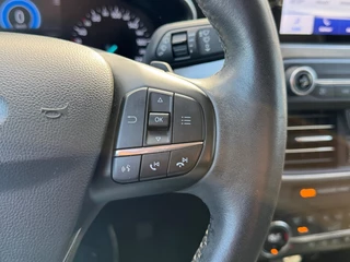 Ford Focus - afbeelding nr 12