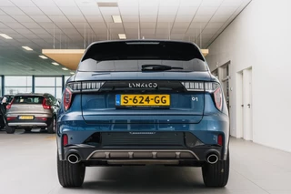 Lynk & Co 01 - afbeelding nr 10