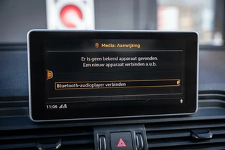 Audi Q5 Audi Q5 2.0 TFSI quattro*PANO*B&O*MATRIX*VIRTUAL*LEDER*HUD* - afbeelding nr 27