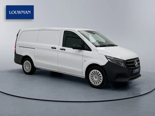 Mercedes-Benz Vito - afbeelding nr 30