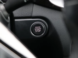 Kia XCeed - afbeelding nr 22