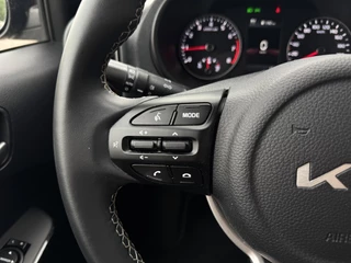 Kia Picanto - afbeelding nr 15