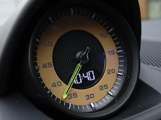 Porsche Panamera - afbeelding nr 40