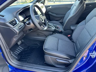Mitsubishi Colt - afbeelding nr 9