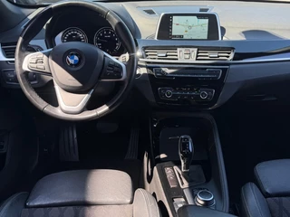BMW X1 - afbeelding nr 6