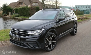 Volkswagen Tiguan Allspace - 506133118-0