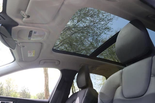 Volvo XC60 Pano/LED/ACC/Leder/Elek. sportstoelen+mem/Keyless/360Camera/HK/Virtual Cockpit/DAB+ - afbeelding nr 13