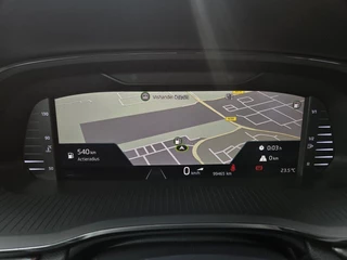 Škoda Octavia Škoda Octavia Combi 1.0 TSI Bns Edition - afbeelding nr 15