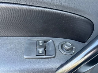 Renault Kangoo - afbeelding nr 31