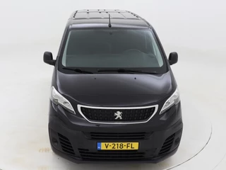 Peugeot Expert - afbeelding nr 13